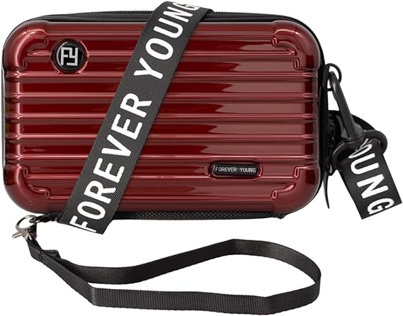 Stylish Shoulder Bag