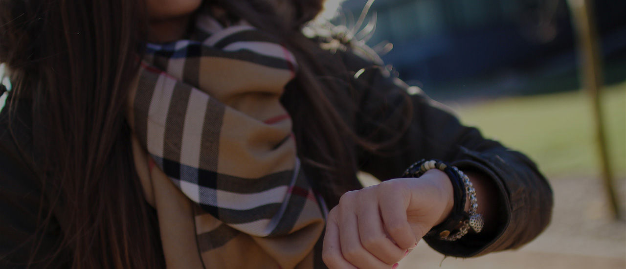 Modern E-Commerce Website in Bangladesh